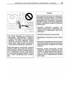 Toyota-Avensis-II-2-instrukcja-obslugi page 90 min