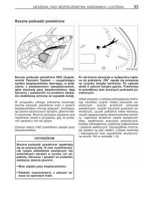 Toyota-Avensis-II-2-instrukcja-obslugi page 92 min