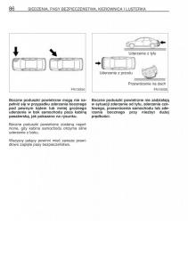 Toyota-Avensis-II-2-instrukcja-obslugi page 93 min