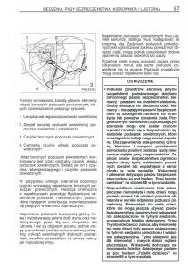 Toyota-Avensis-II-2-instrukcja-obslugi page 94 min