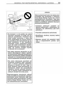 Toyota-Avensis-II-2-instrukcja-obslugi page 96 min