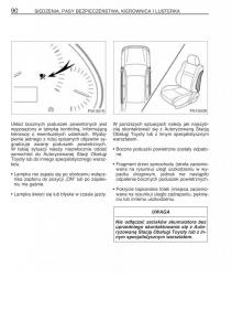 Toyota-Avensis-II-2-instrukcja-obslugi page 97 min