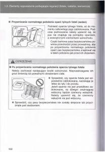 manual--Toyota-Avensis-III-3-instrukcja-czesc1 page 101 min