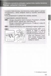 manual--Toyota-Avensis-III-3-instrukcja-czesc1 page 102 min