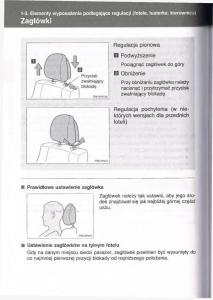 manual--Toyota-Avensis-III-3-instrukcja-czesc1 page 105 min