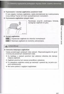 manual--Toyota-Avensis-III-3-instrukcja-czesc1 page 106 min