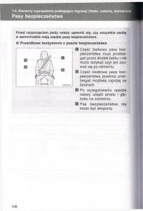 manual--Toyota-Avensis-III-3-instrukcja-czesc1 page 107 min