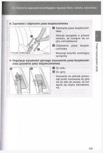 manual--Toyota-Avensis-III-3-instrukcja-czesc1 page 108 min