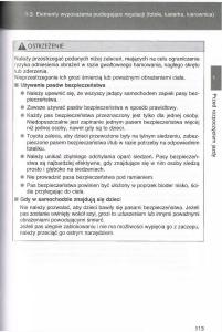 manual--Toyota-Avensis-III-3-instrukcja-czesc1 page 112 min