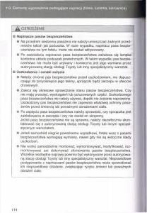 manual--Toyota-Avensis-III-3-instrukcja-czesc1 page 113 min