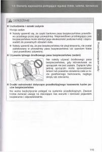 manual--Toyota-Avensis-III-3-instrukcja-czesc1 page 114 min