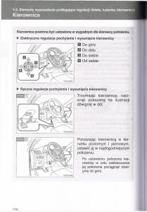 manual--Toyota-Avensis-III-3-instrukcja-czesc1 page 115 min