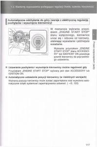 manual--Toyota-Avensis-III-3-instrukcja-czesc1 page 116 min