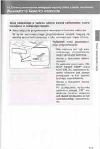 manual--Toyota-Avensis-III-3-instrukcja-czesc1 page 118 min