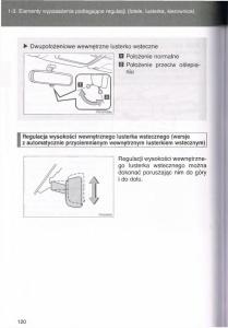 manual--Toyota-Avensis-III-3-instrukcja-czesc1 page 119 min