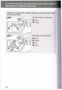 manual--Toyota-Avensis-III-3-instrukcja-czesc1 page 121 min