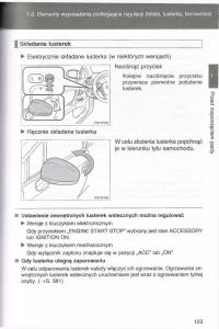 manual--Toyota-Avensis-III-3-instrukcja-czesc1 page 122 min