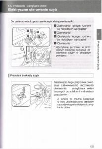 manual--Toyota-Avensis-III-3-instrukcja-czesc1 page 124 min