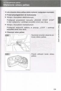 manual--Toyota-Avensis-III-3-instrukcja-czesc1 page 128 min