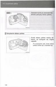 manual--Toyota-Avensis-III-3-instrukcja-czesc1 page 129 min