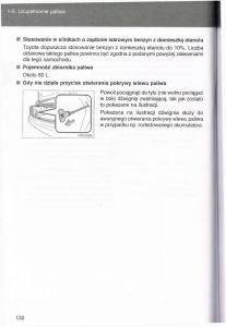 manual--Toyota-Avensis-III-3-instrukcja-czesc1 page 131 min