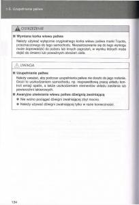 manual--Toyota-Avensis-III-3-instrukcja-czesc1 page 133 min