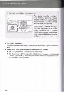 manual--Toyota-Avensis-III-3-instrukcja-czesc1 page 135 min