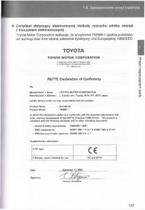 manual--Toyota-Avensis-III-3-instrukcja-czesc1 page 136 min