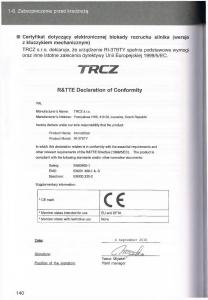 manual--Toyota-Avensis-III-3-instrukcja-czesc1 page 139 min