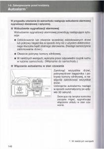 manual--Toyota-Avensis-III-3-instrukcja-czesc1 page 145 min