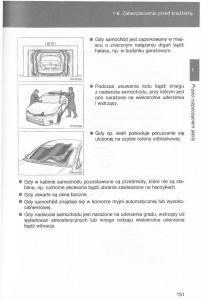 manual--Toyota-Avensis-III-3-instrukcja-czesc1 page 150 min