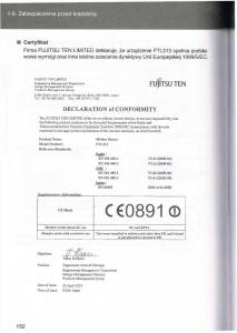 manual--Toyota-Avensis-III-3-instrukcja-czesc1 page 151 min