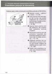 manual--Toyota-Avensis-III-3-instrukcja-czesc1 page 153 min