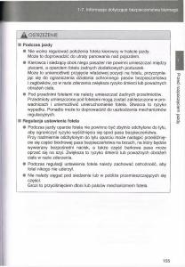 manual--Toyota-Avensis-III-3-instrukcja-czesc1 page 154 min