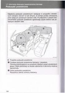 manual--Toyota-Avensis-III-3-instrukcja-czesc1 page 155 min