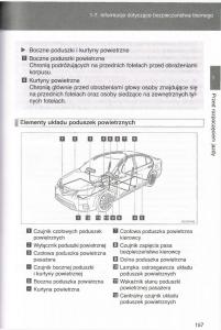 manual--Toyota-Avensis-III-3-instrukcja-czesc1 page 156 min