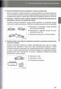 manual--Toyota-Avensis-III-3-instrukcja-czesc1 page 158 min