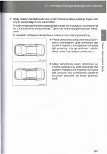 manual--Toyota-Avensis-III-3-instrukcja-czesc1 page 160 min