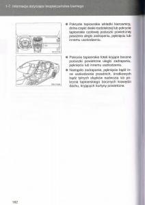 manual--Toyota-Avensis-III-3-instrukcja-czesc1 page 161 min