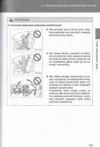 manual--Toyota-Avensis-III-3-instrukcja-czesc1 page 164 min