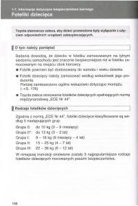 manual--Toyota-Avensis-III-3-instrukcja-czesc1 page 167 min