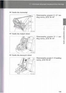 manual--Toyota-Avensis-III-3-instrukcja-czesc1 page 168 min