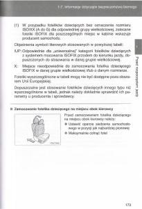 manual--Toyota-Avensis-III-3-instrukcja-czesc1 page 172 min