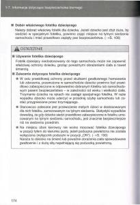 manual--Toyota-Avensis-III-3-instrukcja-czesc1 page 173 min