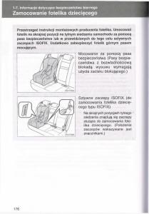 manual--Toyota-Avensis-III-3-instrukcja-czesc1 page 175 min