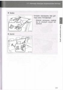 manual--Toyota-Avensis-III-3-instrukcja-czesc1 page 176 min