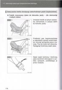 manual--Toyota-Avensis-III-3-instrukcja-czesc1 page 177 min