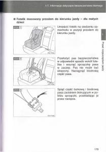 manual--Toyota-Avensis-III-3-instrukcja-czesc1 page 178 min