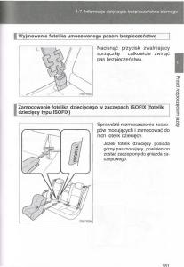 manual--Toyota-Avensis-III-3-instrukcja-czesc1 page 180 min