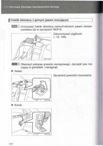 manual--Toyota-Avensis-III-3-instrukcja-czesc1 page 181 min